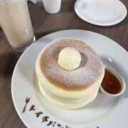 ヒメ日記 2026/01/10 13:56 投稿 のの 綺麗＆kirei