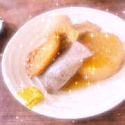 ヒメ日記 2026/01/15 13:26 投稿 のの 綺麗＆kirei