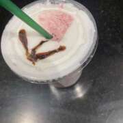 ヒメ日記 2026/02/19 12:33 投稿 のの 綺麗＆kirei