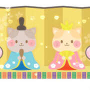 ヒメ日記 2026/03/03 12:08 投稿 のの 綺麗＆kirei