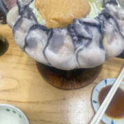 ヒメ日記 2026/03/26 13:08 投稿 のの 綺麗＆kirei