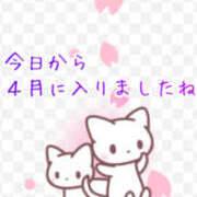 ヒメ日記 2026/04/01 12:53 投稿 のの 綺麗＆kirei