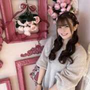 ヒメ日記 2025/12/09 12:08 投稿 なゆ ラブ・アンド・ラブ