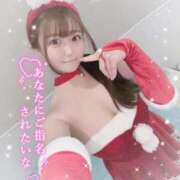 ヒメ日記 2025/12/11 12:16 投稿 なゆ ラブ・アンド・ラブ