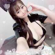 ヒメ日記 2025/12/13 12:17 投稿 なゆ ラブ・アンド・ラブ