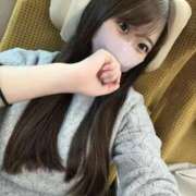 ヒメ日記 2025/12/14 18:46 投稿 なゆ ラブ・アンド・ラブ