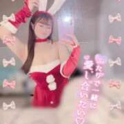 ヒメ日記 2025/12/15 09:16 投稿 なゆ ラブ・アンド・ラブ