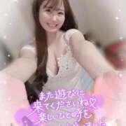 ヒメ日記 2025/12/15 23:46 投稿 なゆ ラブ・アンド・ラブ