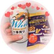 ヒメ日記 2025/12/17 03:46 投稿 なゆ ラブ・アンド・ラブ