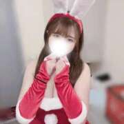 ヒメ日記 2025/12/18 15:14 投稿 なゆ ラブ・アンド・ラブ