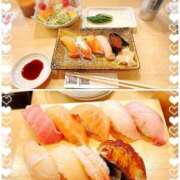 ヒメ日記 2025/12/20 02:06 投稿 なゆ ラブ・アンド・ラブ