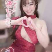 ヒメ日記 2026/03/10 18:07 投稿 なゆ ラブ・アンド・ラブ