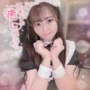 ヒメ日記 2026/03/11 20:49 投稿 なゆ ラブ・アンド・ラブ