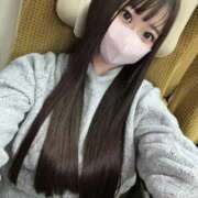 ヒメ日記 2026/03/17 23:26 投稿 なゆ ラブ・アンド・ラブ