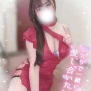 ヒメ日記 2026/03/18 23:22 投稿 なゆ ラブ・アンド・ラブ