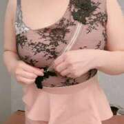 ヒメ日記 2026/03/20 15:56 投稿 なゆ ラブ・アンド・ラブ