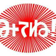 ヒメ日記 2026/03/20 22:27 投稿 なゆ ラブ・アンド・ラブ