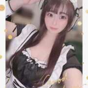 ヒメ日記 2026/03/21 15:17 投稿 なゆ ラブ・アンド・ラブ