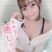 ヒメ日記 2026/03/22 12:23 投稿 なゆ ラブ・アンド・ラブ