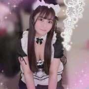 ヒメ日記 2026/03/23 15:07 投稿 なゆ ラブ・アンド・ラブ