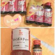 なゆ もらって嬉しいモノ💌🧸 ラブ・アンド・ラブ