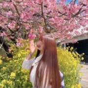 ヒメ日記 2026/04/26 15:17 投稿 なゆ ラブ・アンド・ラブ
