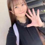ヒメ日記 2026/04/28 15:17 投稿 なゆ ラブ・アンド・ラブ