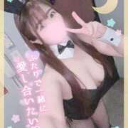 ヒメ日記 2026/05/01 21:16 投稿 なゆ ラブ・アンド・ラブ