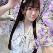 ヒメ日記 2026/07/14 15:06 投稿 なゆ ラブ・アンド・ラブ