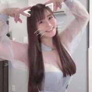 ヒメ日記 2026/08/21 07:17 投稿 なゆ ラブ・アンド・ラブ