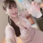 ヒメ日記 2026/08/29 06:16 投稿 なゆ ラブ・アンド・ラブ