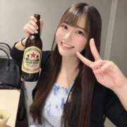 ヒメ日記 2026/10/02 07:19 投稿 なゆ ラブ・アンド・ラブ