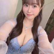 ヒメ日記 2026/10/05 06:06 投稿 なゆ ラブ・アンド・ラブ