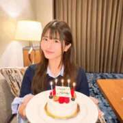 ヒメ日記 2026/10/06 06:16 投稿 なゆ ラブ・アンド・ラブ