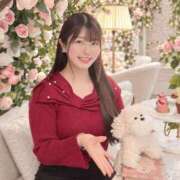 ヒメ日記 2026/10/07 07:48 投稿 なゆ ラブ・アンド・ラブ