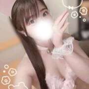 ヒメ日記 2026/10/10 06:17 投稿 なゆ ラブ・アンド・ラブ