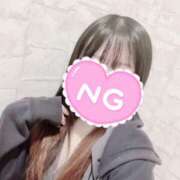 ヒメ日記 2025/12/25 20:53 投稿 みつき 秘密の出張部屋