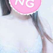 ヒメ日記 2026/01/12 00:23 投稿 みつき 秘密の出張部屋