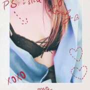 みつき お礼 秘密の出張部屋