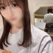 ヒメ日記 2025/11/29 22:18 投稿 水沢れん ウルトラロイヤル