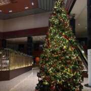 水沢れん 【お礼💌】ありがとうございました( *˘╰╯˘*) ウルトラロイヤル