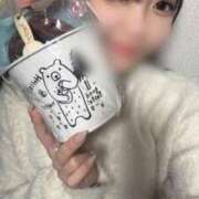 水沢れん 【お礼💌】ありがとう🧸✨ ウルトラロイヤル