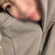 ヒメ日記 2025/12/04 15:09 投稿 水沢れん ウルトラロイヤル