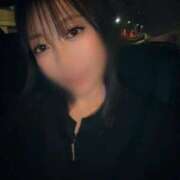 ヒメ日記 2025/12/10 06:48 投稿 水沢れん ウルトラロイヤル