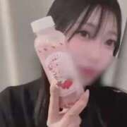 ヒメ日記 2025/12/11 06:58 投稿 水沢れん ウルトラロイヤル