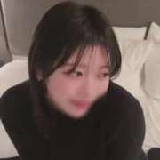 ヒメ日記 2025/12/14 05:28 投稿 水沢れん ウルトラロイヤル