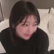 ヒメ日記 2025/12/17 08:00 投稿 水沢れん ウルトラロイヤル