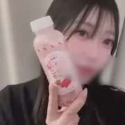 ヒメ日記 2025/12/24 23:11 投稿 水沢れん ウルトラロイヤル