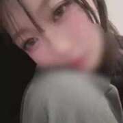 ヒメ日記 2025/12/24 00:38 投稿 水沢れん ウルトラロイヤル