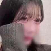 ヒメ日記 2025/12/25 17:03 投稿 水沢れん ウルトラロイヤル